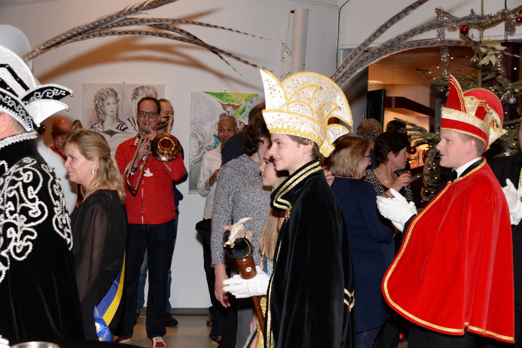 ../Images/Nieuwjaarsreceptie gemeente 006.jpg